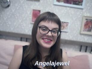 Angelajewel