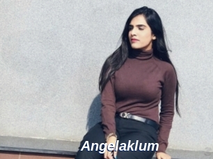 Angelaklum