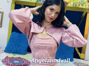 Angelalindvall