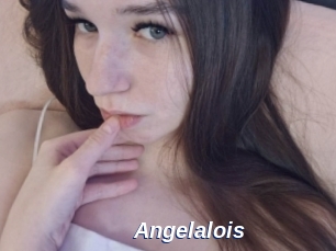 Angelalois