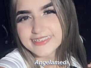 Angelamedi