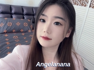 Angelanana