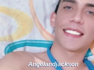 Angelandjackson