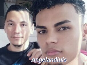 Angelandluis