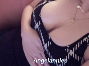 Angelanniee