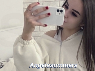 Angelasummers