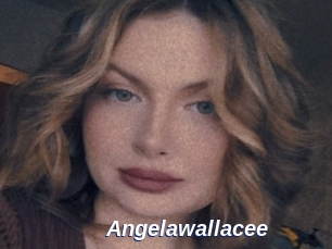 Angelawallacee