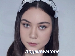 Angelawaltons