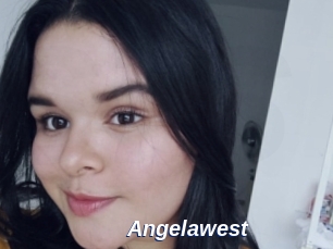 Angelawest