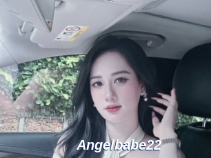 Angelbabe22