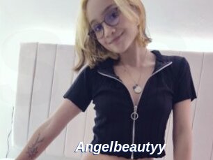 Angelbeautyy