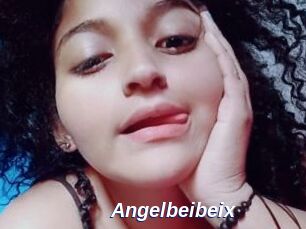 Angelbeibeix