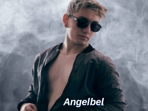 Angelbel