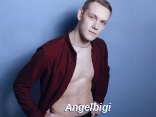 Angelbigi