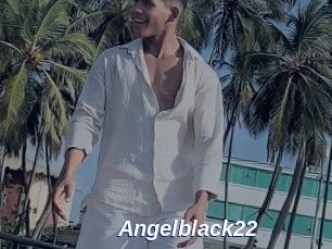 Angelblack22