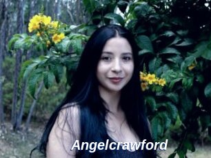 Angelcrawford