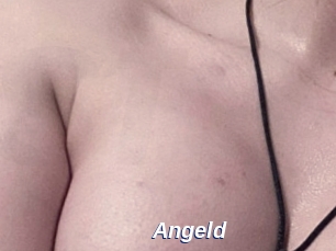 Angeld