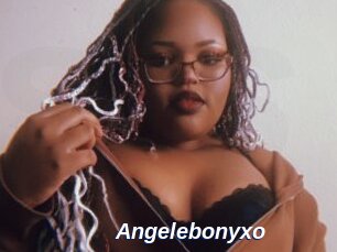 Angelebonyxo