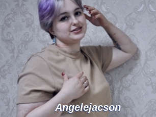 Angelejacson