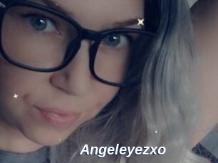 Angeleyezxo