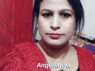 Angelfariya