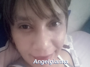 Angelgianna