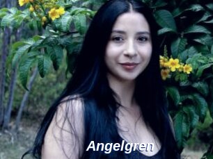 Angelgren