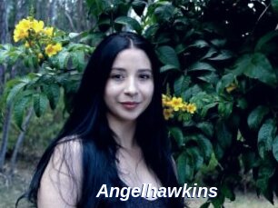 Angelhawkins