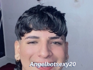 Angelhotsexy20