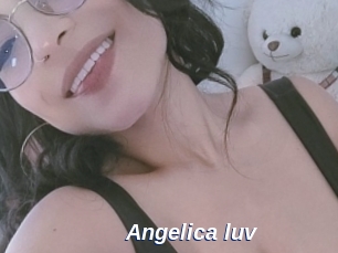 Angelica_luv