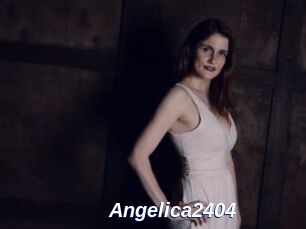 Angelica2404