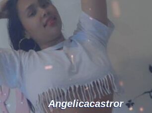 Angelicacastror