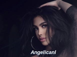 Angelicanl