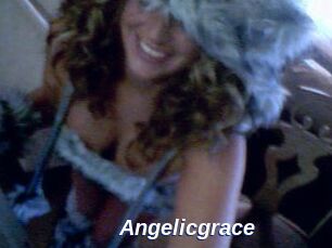 Angelicgrace