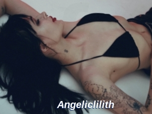 Angeliclilith