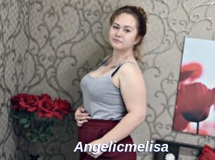 Angelicmelisa