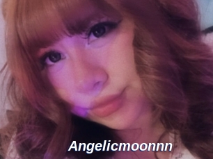 Angelicmoonnn