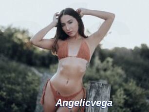 Angelicvega