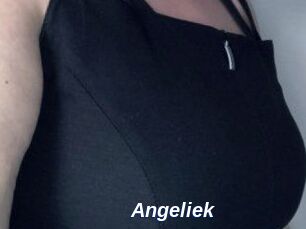 Angeliek