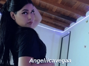 Angeliicavegaa