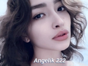 Angelik_222