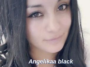 Angelikaa_black