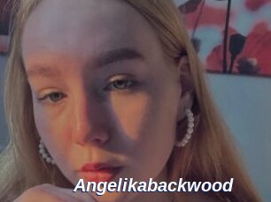 Angelikabackwood