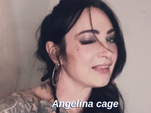 Angelina_cage