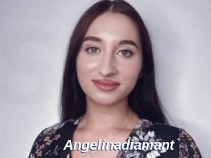 Angelinadiamant