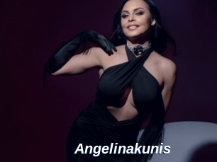 Angelinakunis