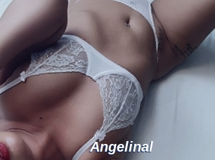 Angelinal