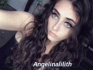 Angelinalilith