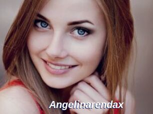 Angelinarendax