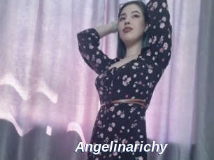 Angelinarichy